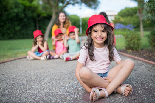 How to Choose the Best Floor Cleaner Liquid: Opting for Cleaners Safe for Kids and Pets